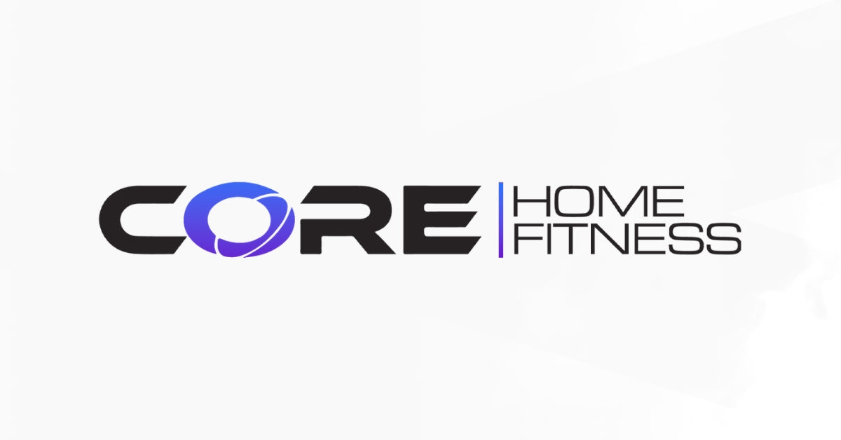 Home Gym Equipment - In-Home Fitness & Exercise | Core Home Fitness