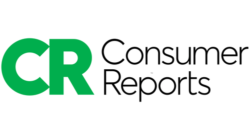 Consumer Reports Gives 