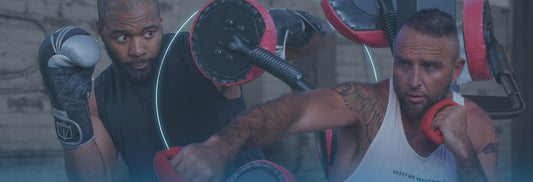 Core vs. the Competition: What You're Actually Getting for the Price