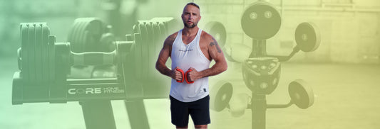 Smart Home Gym Buyers: Maximize Your FSA/HSA on Black Friday