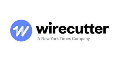 Wirecutter: Best Adjustable Dumbbells 2024