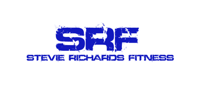 Steve Richards Fitness