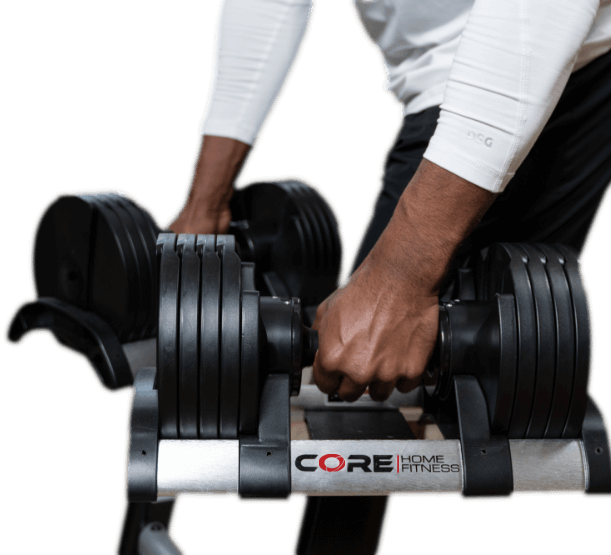 Home Gym Equipment In Home Fitness Exercise Core Home Fitness