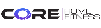 Core Home Fitness