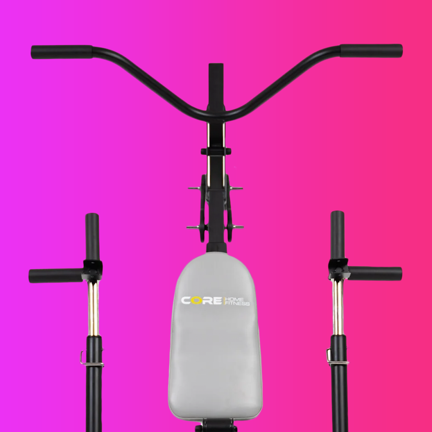 Full Body Workout Machine - All-In-One Home Gym | Core Home Fitness Full Body Workout Machine - All-In-One Home Gym | Core Home Fitness