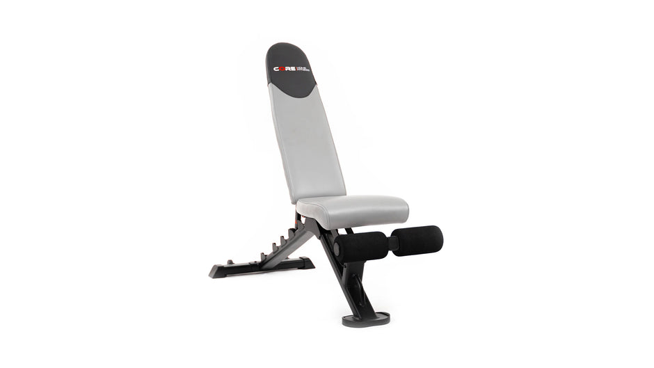 All Home Workout & Fitness Equipment | Core Home Fitness