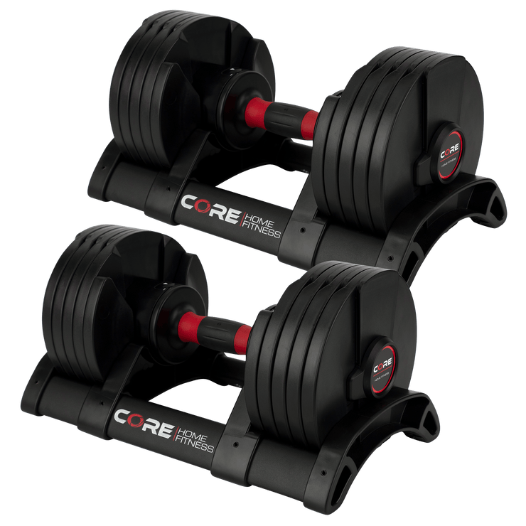 dumbbell sets ab workout dumbbell weights workout equipment for men workout  stuff heavy hand weights 50 lb adjustable dumbbell set