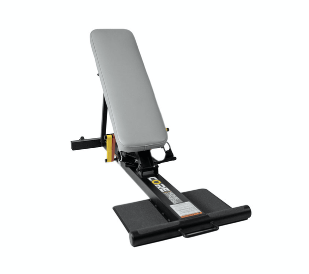 Best home equipment for glutes 2025