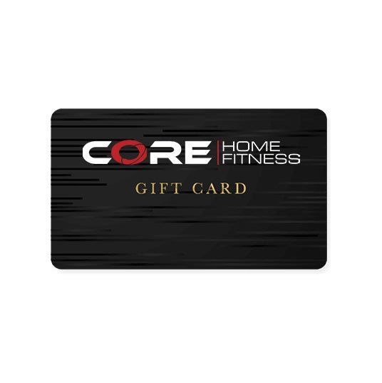 https://corehomefitness.com/cdn/shop/products/corehomefitness-giftcard-678972_1800x1800Red_1-734816_620x.jpg?v=1675371069